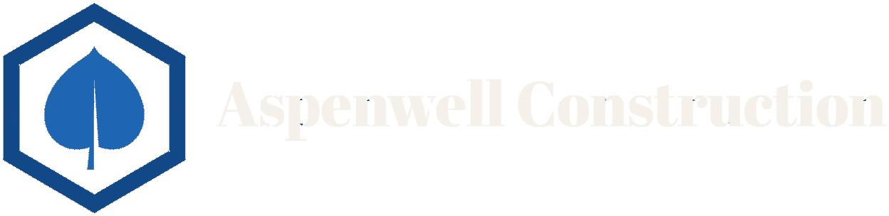 Aspenwell Construction logo